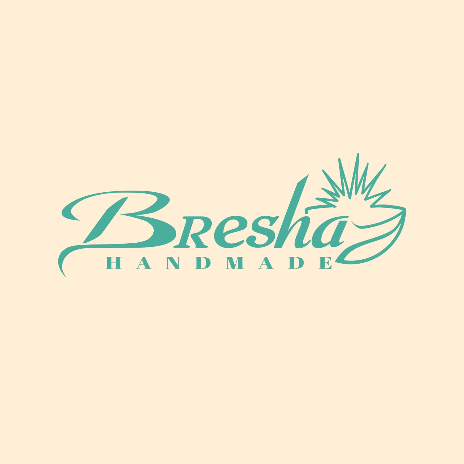 Breša Logo